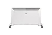 Обогреватели Electrolux ECH/T-1500 M