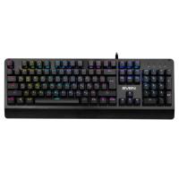 Клавиатуры SVEN KB-G9700 [SV-015831]