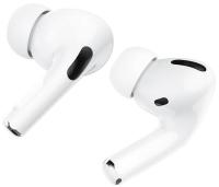 Наушники и гарнитуры Hoco EW04 Plus Наушники и гарнитуры Hoco EW04 Plus
