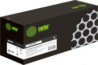 Картриджи для принтеров и МФУ CACTUS CS-IMC2500B (Аналог Ricoh IMC2500B) [CS-IMC2500B]