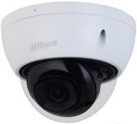 IP-камеры Dahua DH-IPC-HDBW2241EP-S-0280B IP-камеры Dahua DH-IPC-HDBW2241EP-S-0280B