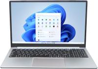 Ноутбуки KUU G3 Pro Core i7-1185G7 16+512G Ноутбуки KUU G3 Pro Core i7-1185G7 16+512G