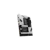 Материнские платы MSI Pro Z790-A Max WiFi