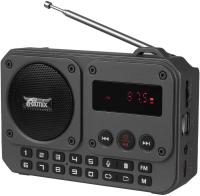 Радиоприемники Ritmix RPR-010 [RPR-010, 4610121108446]