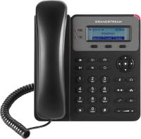 Проводные телефоны Grandstream GXP1610