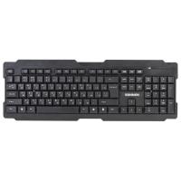 Клавиатуры Sonnen KB-5156 [512654, 4606224173092]