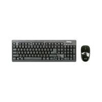 Наборы периферии Dialog KMROP-4010U