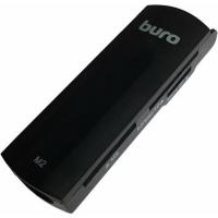 Карт-ридеры Buro BU-CR-108 [389721]
