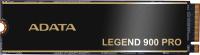 SSD ADATA Legend 900 Pro 1TB SLEG-900P-1TCS [SLEG-900P-1TCS]