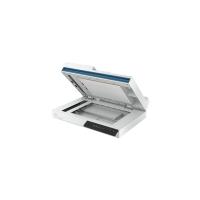 Сканеры HP ScanJet Pro 2600 f1 20G05A [20G05A#B19]