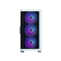 Корпуса Zalman M4 (белый)