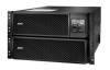 Источники бесперебойного питания APC Smart-UPS SRT 10000VA RM 230V (SRT10KRMXLI) [SRT10KRMXLI]