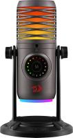 Микрофоны Redragon Stellaris GM306 [72359, 6950376723598]