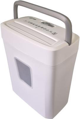 Шредеры CACTUS CS-SH-C5 [CS-SH-C5, 4670089329567]
