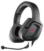 Наушники и гарнитуры A4Tech Bloody G573P