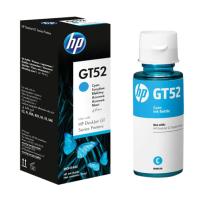 Картриджи для принтеров и МФУ HP GT52 [M0H54AE] [M0H54AE]