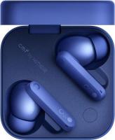 Наушники и гарнитуры CMF Buds Pro 2 (синий) [6974434222830, 6974434225961]