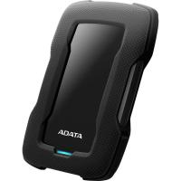 Внешние накопители ADATA HD330 AHD330-5TU31-CBK 5TB (черный) [AHD330-5TU31-CBK]
