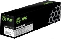 Картриджи для принтеров и МФУ CACTUS CS-LX51B5000 (аналог Lexmark LX51B5000) [CS-LX51B5000]