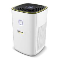 Очистители и мойки воздуха Karcher AF 20 1.024-820.0