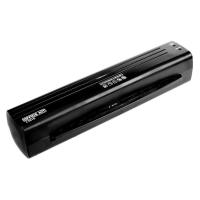 Ламинаторы Office-Kit L3210