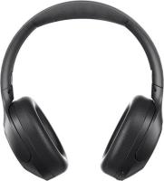 Наушники и гарнитуры QCY H3 Lite (черный)