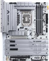 Материнские платы ASUS TUF Gaming Z890-Pro WiFi