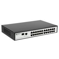 Коммутаторы Origo OS1225/A1A Коммутаторы Origo OS1225/A1A