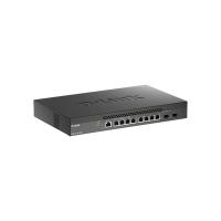 Коммутаторы D-Link DXS-1210-10TS/B1A Коммутаторы D-Link DXS-1210-10TS/B1A