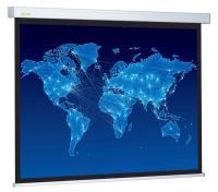 Проекционные экраны CACTUS Wallscreen CS-PSW-150x150 [CS-PSW-150x150]