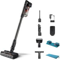 Пылесосы Philips XC7055/01