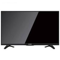 Телевизоры ASANO 32LH1020S Телевизоры ASANO 32LH1020S