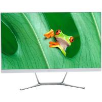 Моноблоки ТЕСЛА Z24W 2116500