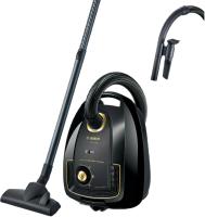 Пылесосы Bosch Serie 4 BGL38GOLD [BGL38GOLD]