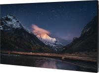 Информационные панели Samsung VM55C-R LH55VMCRBGBXCI [LH55VMCRBGBXCI]