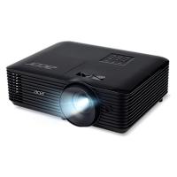 Проекторы Acer X1128H MR.JTG11.001 [MR.JTG11.001, 4711474211675]