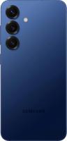 Мобильные телефоны Samsung Galaxy S25 SM-S931B 12GB/128GB (синий) [SM-S931BDBBCAU]