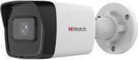IP-камеры HiWatch IPC-B020(C) (2.8 мм) [IPC-B020(C) 2.8mm, 6936422113407]