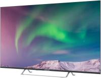 Телевизоры Polarline 55PQ71STC-SM [55PQ71STC-SM, 4630075052459]