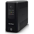 Источники бесперебойного питания CyberPower UT1500EG Источники бесперебойного питания CyberPower UT1500EG