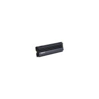 SSD Apacer AS2280Q4U M.2 PCIe Gen4 x4 512GB AP512GAS2280Q4U-1 [AP512GAS2280Q4U-1]