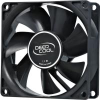 Системы охлаждения DeepCool XFAN 80 [XDC-XFAN80]