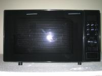 Микроволновые печи Hansa AMG20BFH