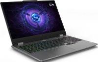 Ноутбуки Lenovo LOQ 15ARP9 83JC009ERU [83JC009ERU]