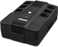 Источники бесперебойного питания Powerman Brick 600