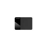 Внешние накопители Toshiba Canvio Ready 2TB HDTP320EK3AA [HDTP320EK3AA]
