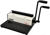 Брошюровщики Rayson TD-1500R