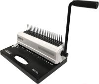 Брошюровщики Office-Kit B2115L