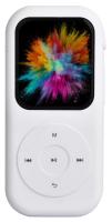 Плееры Digma T5 16GB [1445562, T5]