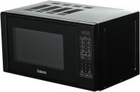 Микроволновые печи Galanz MOG-2011DB Микроволновые печи Galanz MOG-2011DB